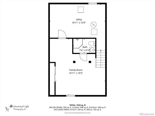 7871 W Glasgow Place, Littleton, CO 80128