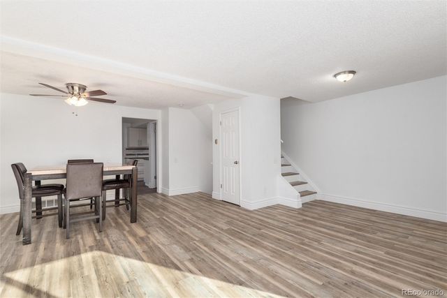 7871 W Glasgow Place, Littleton, CO 80128