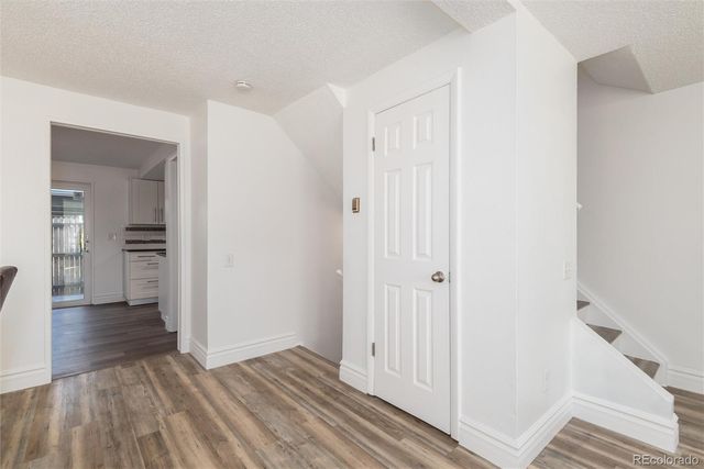 7871 W Glasgow Place, Littleton, CO 80128