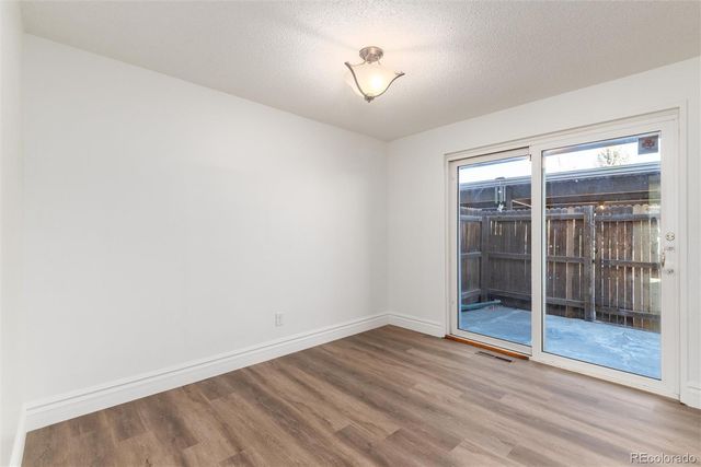 7871 W Glasgow Place, Littleton, CO 80128