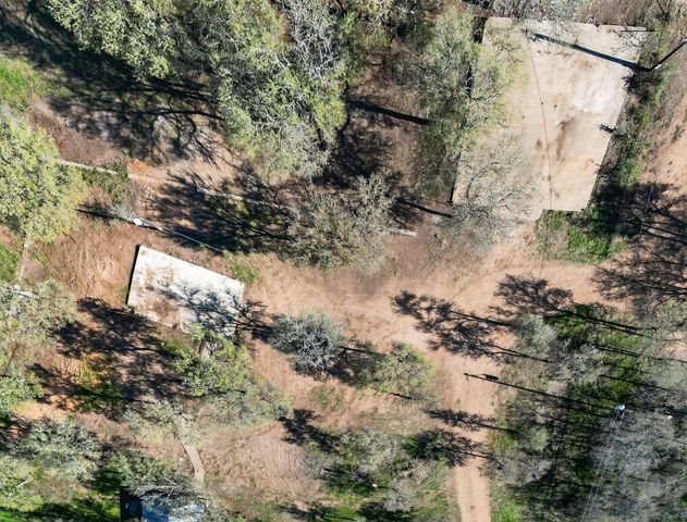 382 Elm Forest LOOP, Cedar Creek, TX 78612