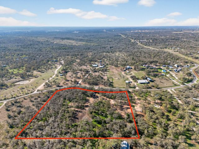 382 Elm Forest LOOP, Cedar Creek, TX 78612