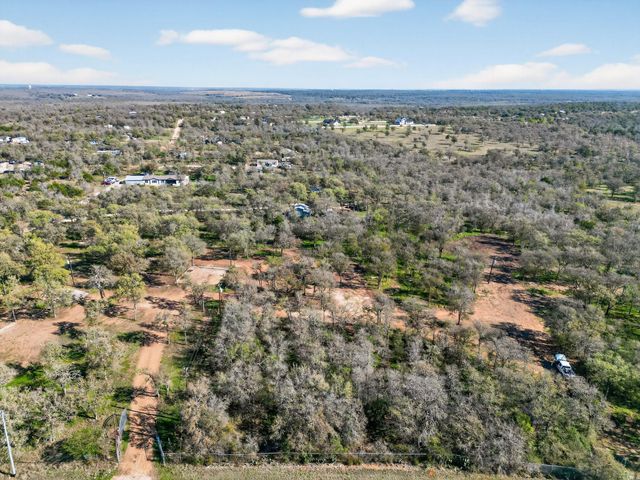 382 Elm Forest LOOP, Cedar Creek, TX 78612