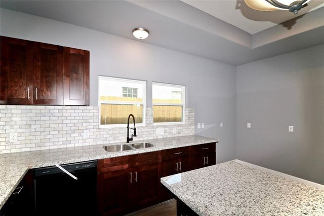 4238 Aledo Street, Houston, TX 77051