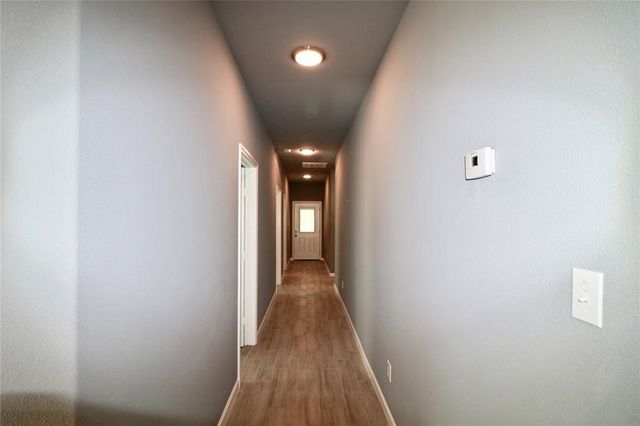 4238 Aledo Street, Houston, TX 77051