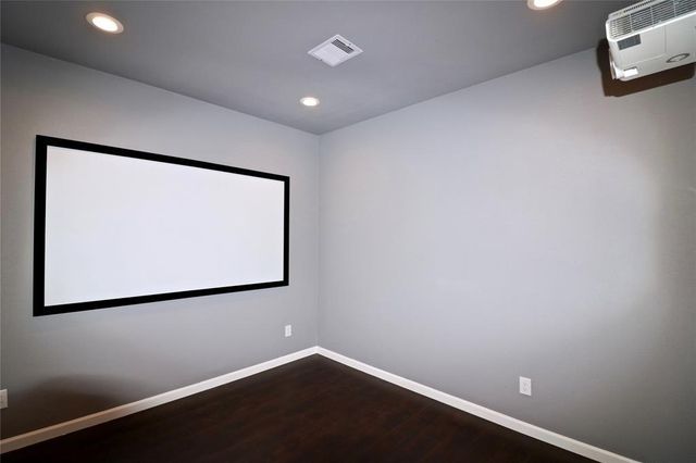 4238 Aledo Street, Houston, TX 77051