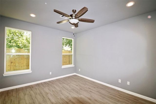 4238 Aledo Street, Houston, TX 77051