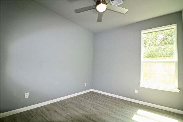 4238 Aledo Street, Houston, TX 77051