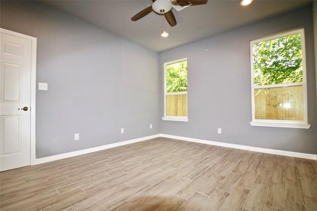 4238 Aledo Street, Houston, TX 77051