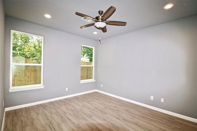 4238 Aledo Street, Houston, TX 77051