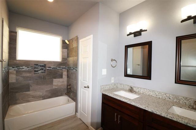 4238 Aledo Street, Houston, TX 77051