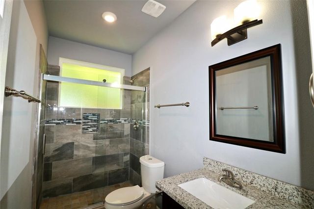 4238 Aledo Street, Houston, TX 77051