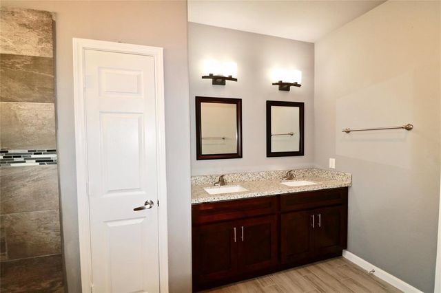 4238 Aledo Street, Houston, TX 77051