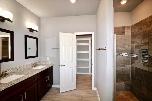 4238 Aledo Street, Houston, TX 77051