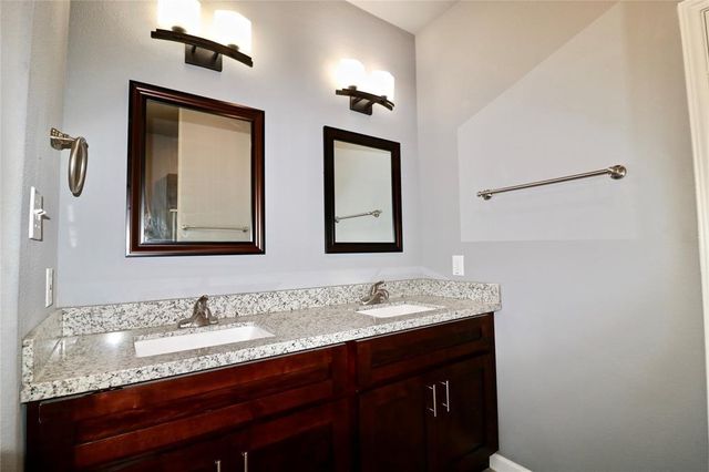 4238 Aledo Street, Houston, TX 77051