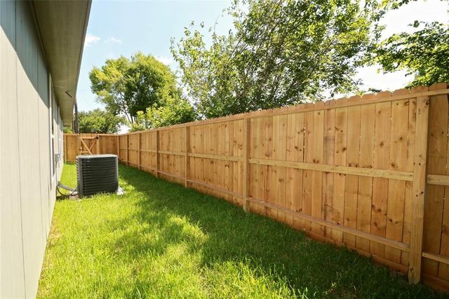 4238 Aledo Street, Houston, TX 77051