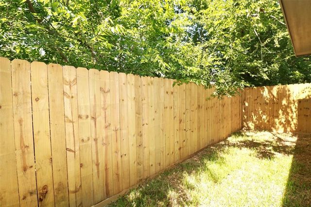 4238 Aledo Street, Houston, TX 77051