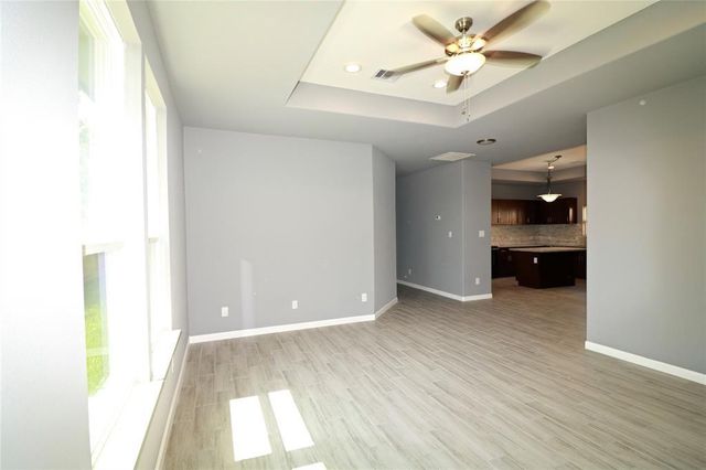 4238 Aledo Street, Houston, TX 77051