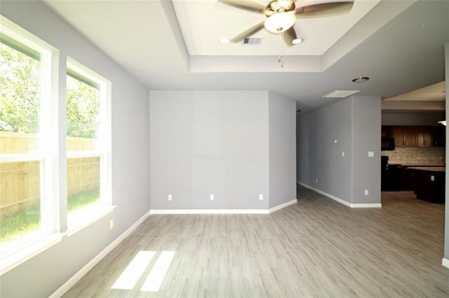 4238 Aledo Street, Houston, TX 77051
