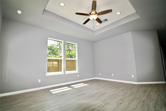 4238 Aledo Street, Houston, TX 77051