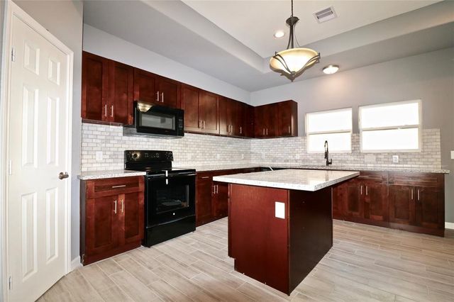 4238 Aledo Street, Houston, TX 77051