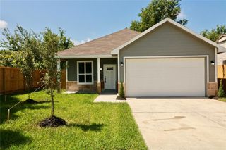 4238 Aledo Street, Houston, TX 77051