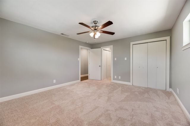 302 County Road 3320, Greenville, TX 75402