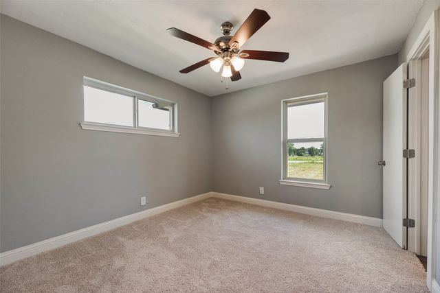302 County Road 3320, Greenville, TX 75402
