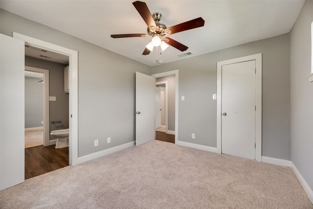 302 County Road 3320, Greenville, TX 75402