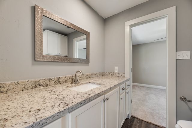 302 County Road 3320, Greenville, TX 75402