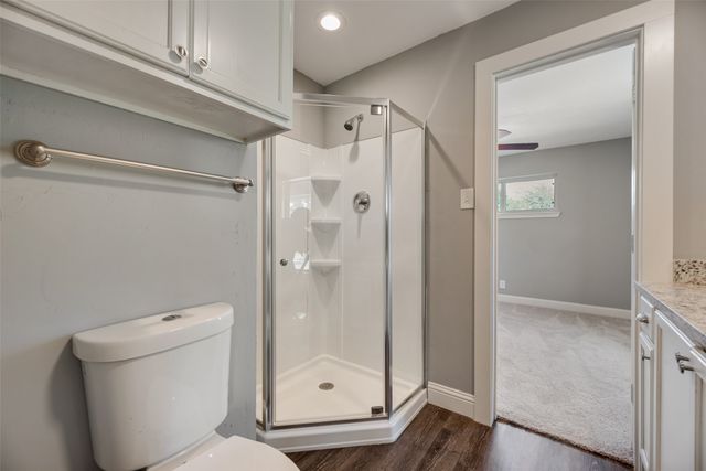 302 County Road 3320, Greenville, TX 75402