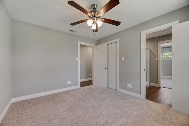 302 County Road 3320, Greenville, TX 75402