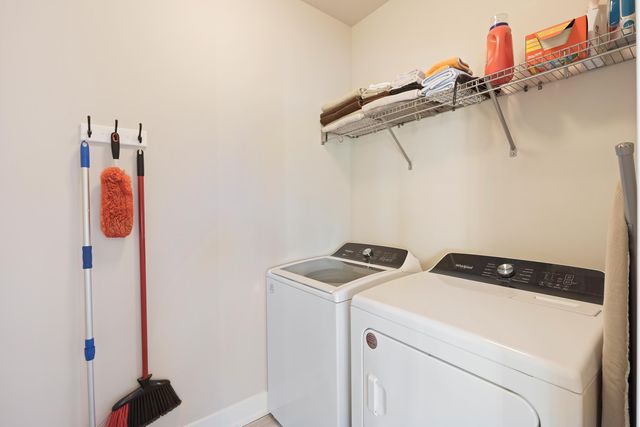 3859 NE Oakside Lp, Bend, OR 97701