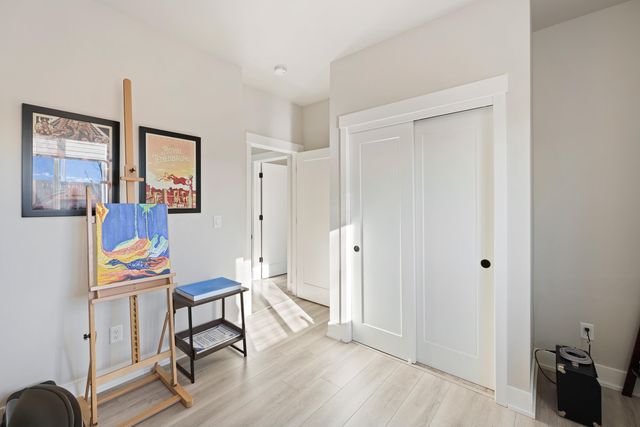 3859 NE Oakside Lp, Bend, OR 97701