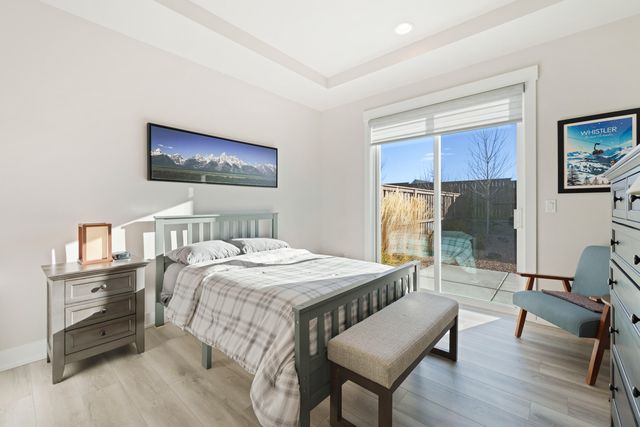 3859 NE Oakside Lp, Bend, OR 97701