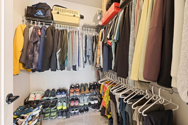 3859 NE Oakside Lp, Bend, OR 97701