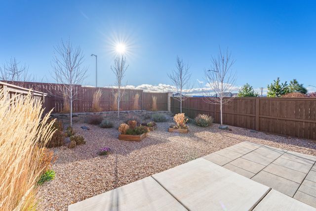 3859 NE Oakside Lp, Bend, OR 97701