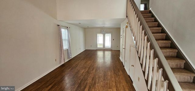 9 GRISTMILL DR, Dover, DE 19904