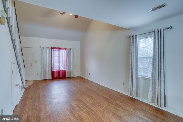 9 GRISTMILL DR, Dover, DE 19904