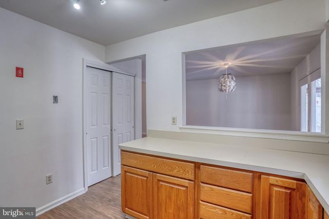 9 GRISTMILL DR, Dover, DE 19904