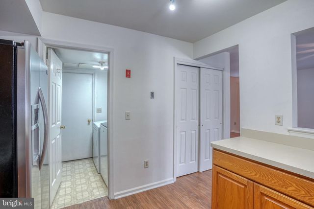 9 GRISTMILL DR, Dover, DE 19904