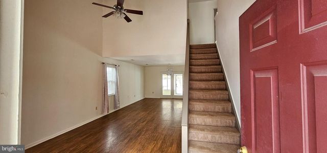 9 GRISTMILL DR, Dover, DE 19904