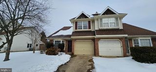 9 GRISTMILL DR, Dover, DE 19904