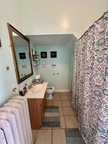 1315 Howe STREET, Racine, WI 53403