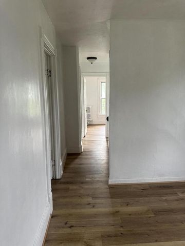 1315 Howe STREET, Racine, WI 53403