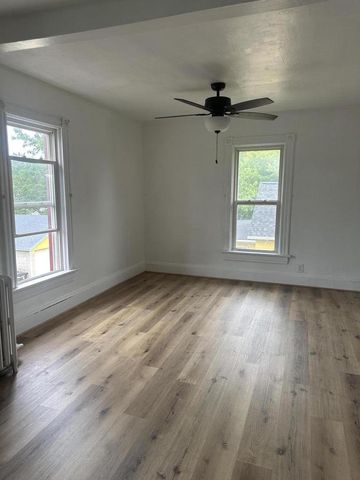 1315 Howe STREET, Racine, WI 53403