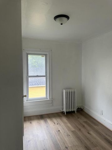 1315 Howe STREET, Racine, WI 53403