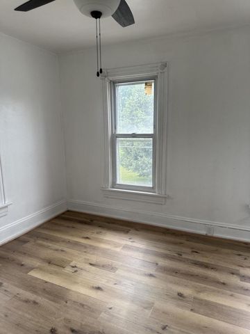 1315 Howe STREET, Racine, WI 53403