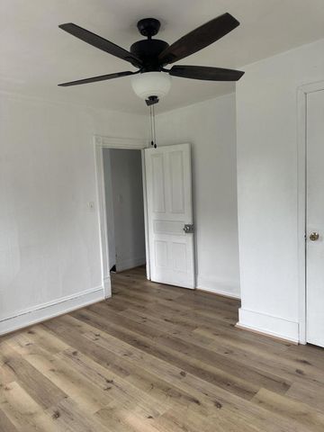 1315 Howe STREET, Racine, WI 53403