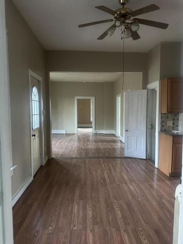 1315 Howe STREET, Racine, WI 53403